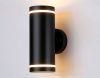 Открыть Светильник на штанге Ambrella Light ST ST3333 Фото Светильник на штанге Ambrella Light ST ST3333