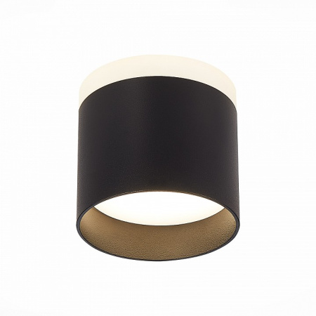 Фото Накладной светильник ST-Luce Panaggio ST102.442.09