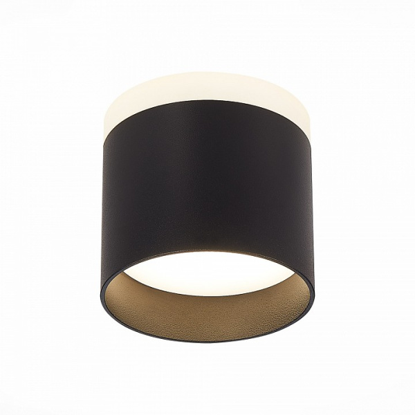 Фото Накладной светильник ST-Luce Panaggio ST102.442.09