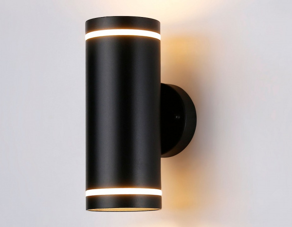 Фото Светильник на штанге Ambrella Light ST ST3333