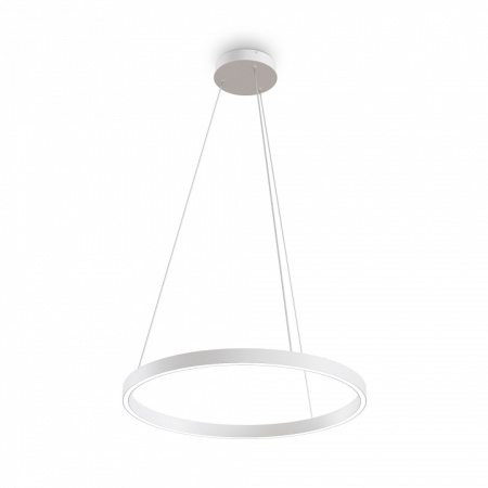 Фото Подвесной светильник Maytoni Rim MOD058PL-L32WK