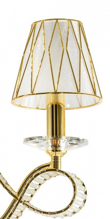 Фото Подвесная люстра Lightstar Riccio 705032