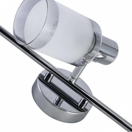 Фото Спот Escada Theta 680/3P