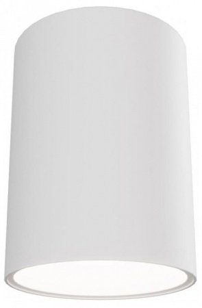 Фото Накладной светильник Novotech Recte 359420