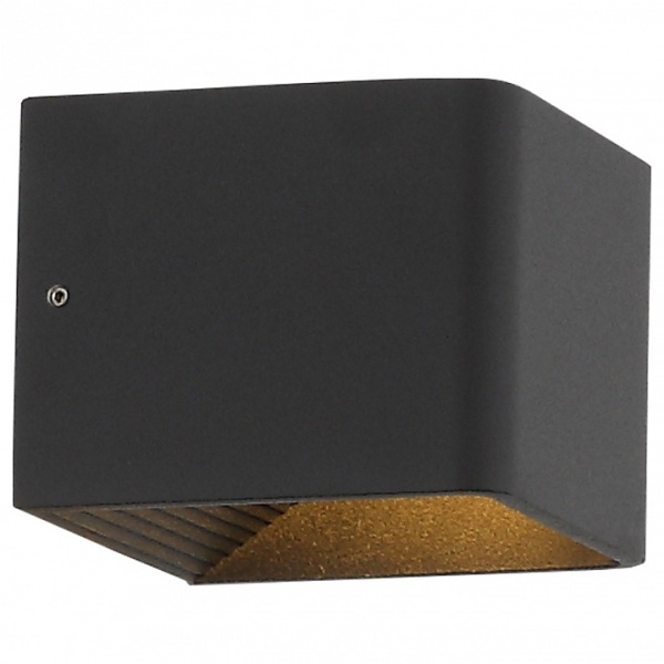 Фото Накладной светильник ST-Luce Grappa 2 SL455.041.01