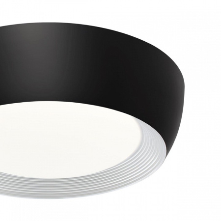 Открыть Накладной светильник Sonex Cronus 7716/54L Фото Накладной светильник Sonex Cronus 7716/54L