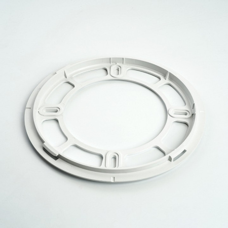 Фото Накладной светильник Feron AL1600 48887