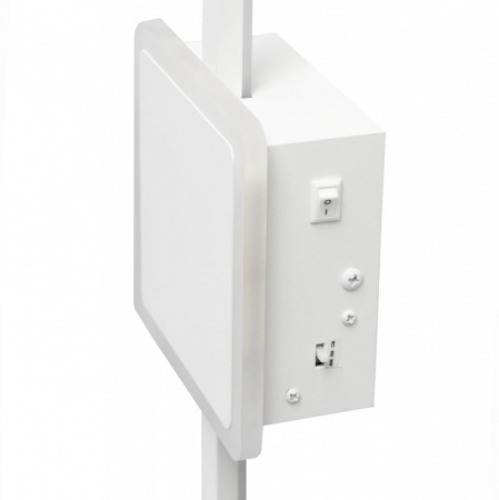 Открыть Бра Citilux Стиг CL203400 Фото Бра Citilux Стиг CL203400