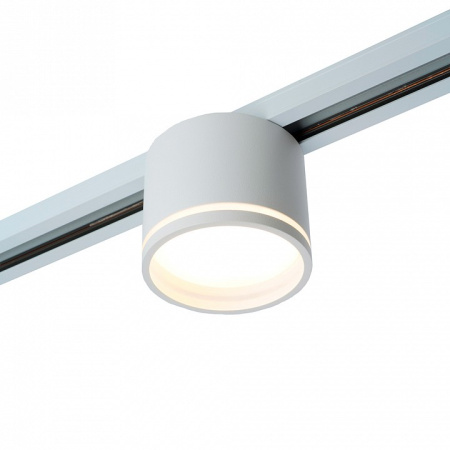 Фото Накладной светильник Feron AL135 51124