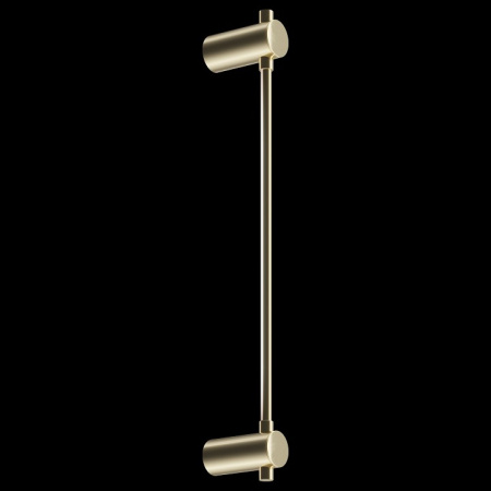 Фото Накладной светильник Maytoni Rotta MOD413WL-L6G3K