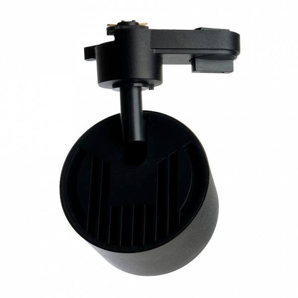 Фото Светильник на штанге Feron AL138 51180