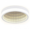 Открыть Накладной светильник Ambrella Light FA FA9431 Фото Накладной светильник Ambrella Light FA FA9431