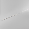 Открыть Накладной светильник Elektrostandard Kit a053402 Фото Накладной светильник Elektrostandard Kit a053402