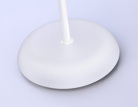 Открыть Торшер Ambrella Light TR TR97612 Фото Торшер Ambrella Light TR TR97612