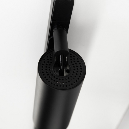 Фото Светильник на штанге Citilux Тубус CL01T181N