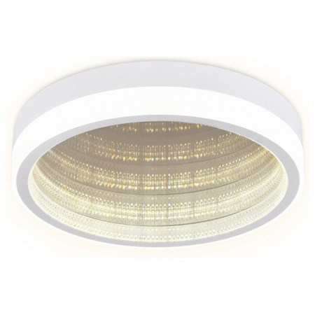 Открыть Накладной светильник Ambrella Light FA FA9431 Фото Накладной светильник Ambrella Light FA FA9431