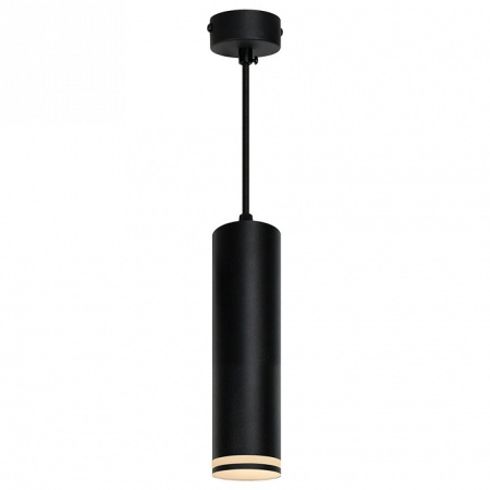 Фото Подвесной светильник Feron ML1708 48082