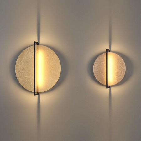 Фото Накладной светильник Odeon Light Next 7016/20WL