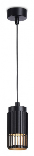Открыть Подвесной светильник Ambrella Light TN TN51695 Фото Подвесной светильник Ambrella Light TN TN51695