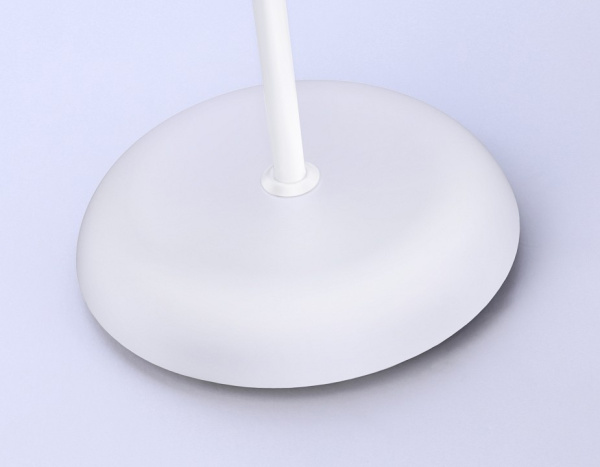 Открыть Торшер Ambrella Light TR TR97612 Фото Торшер Ambrella Light TR TR97612