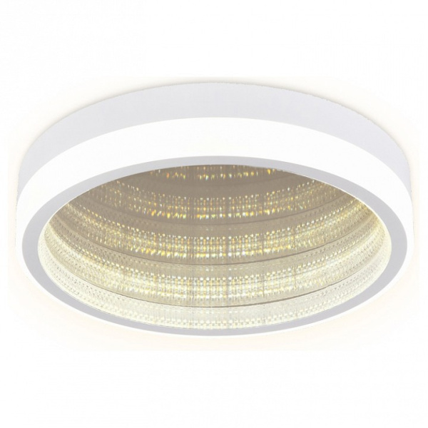 Открыть Накладной светильник Ambrella Light FA FA9431 Фото Накладной светильник Ambrella Light FA FA9431
