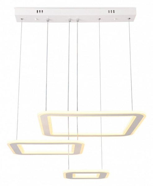 Открыть Подвесной светильник Ambrella Light FA FA4329 Фото Подвесной светильник Ambrella Light FA FA4329