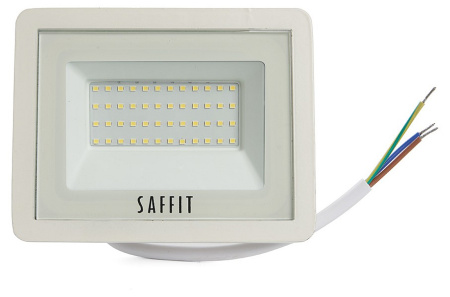 Фото Настенный прожектор Feron SFL90 55073