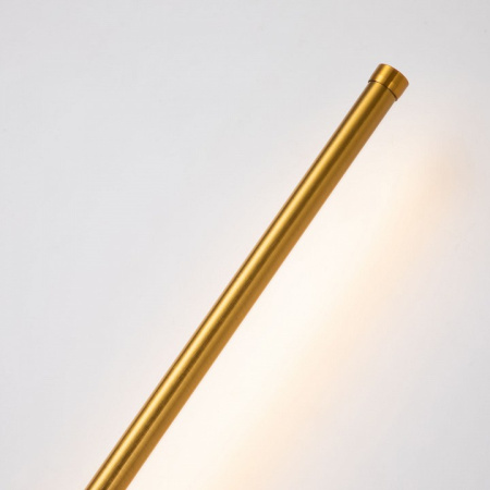 Фото Бра Favourite Greenery 4050-1W