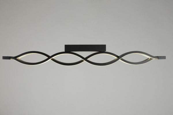 Фото Накладной светильник Aployt Nadayn APL.002.17.72