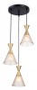 Подвесной светильник Ambrella Light TR TR3175 Подвесной светильник Ambrella Light TR TR3175