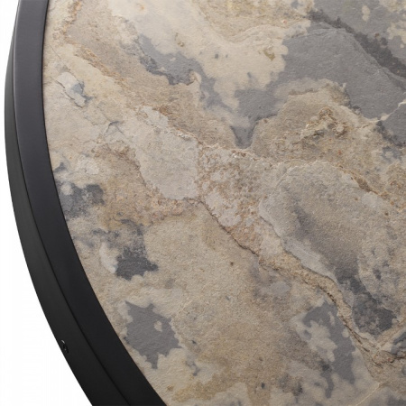 Фото Накладной светильник Odeon Light Bergi 5064/50L