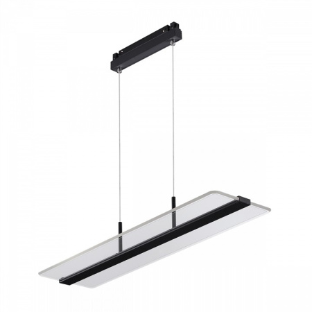 Фото Подвесной светильник Novotech Flum 358994