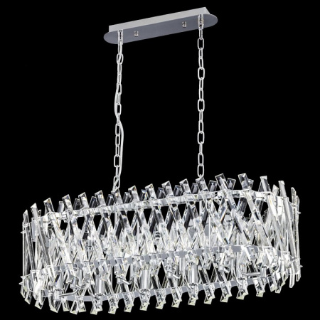 Фото Подвесной светильник Citilux Ингвар CL334301