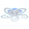 Открыть Накладной светильник Ambrella Light FA FA512 Фото Накладной светильник Ambrella Light FA FA512