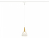 Открыть Подвесной светильник Ambrella Light GV GV1652 Фото Подвесной светильник Ambrella Light GV GV1652