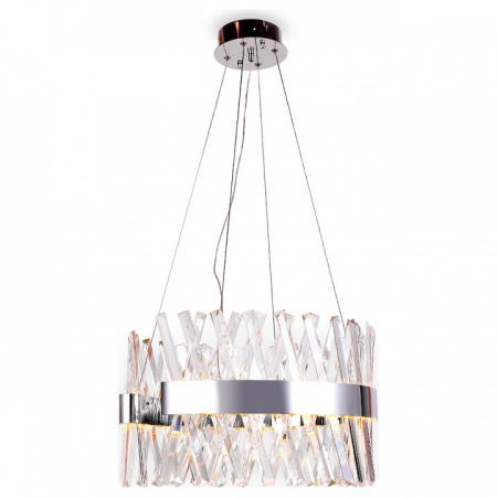 Открыть Подвесной светильник Ambrella Light TR TR5308 Фото Подвесной светильник Ambrella Light TR TR5308