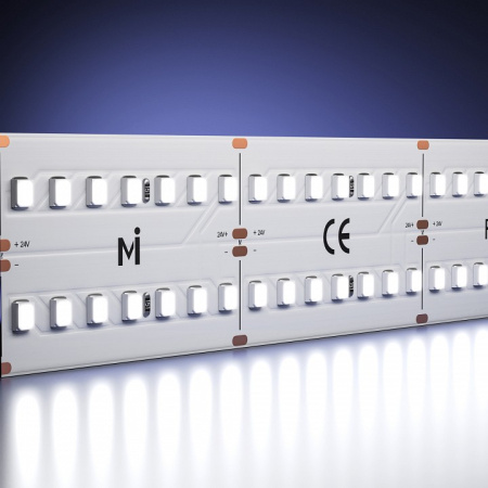 Фото Лента светодиодная Maytoni  201119