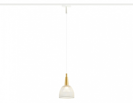 Открыть Подвесной светильник Ambrella Light GV GV1652 Фото Подвесной светильник Ambrella Light GV GV1652