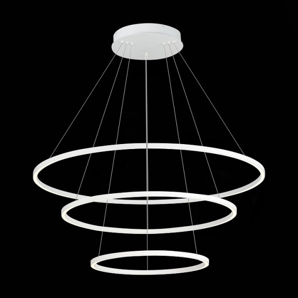 Фото Подвесной светильник ST-Luce ST605 ST605.503.114