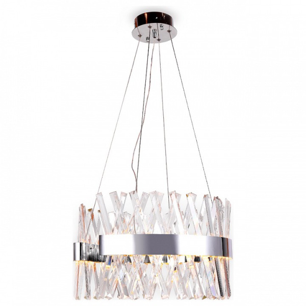 Фото Подвесной светильник Ambrella Light TR TR5308