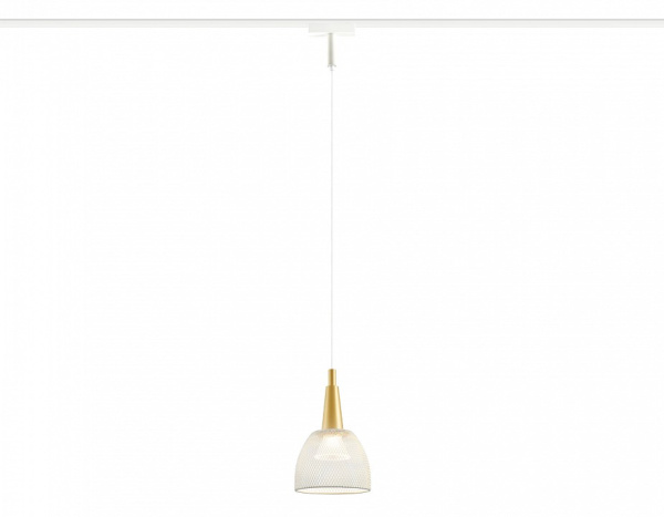 Открыть Подвесной светильник Ambrella Light GV GV1652 Фото Подвесной светильник Ambrella Light GV GV1652