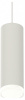 Подвесной светильник Ambrella Light XP XP8191010 Подвесной светильник Ambrella Light XP XP8191010