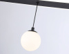 Открыть Накладной светильник Ambrella Light FL FL66202 Фото Накладной светильник Ambrella Light FL FL66202