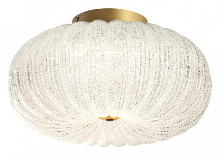 Открыть Подвесной светильник Sonex Angelo 7720/36L Фото Подвесной светильник Sonex Angelo 7720/36L