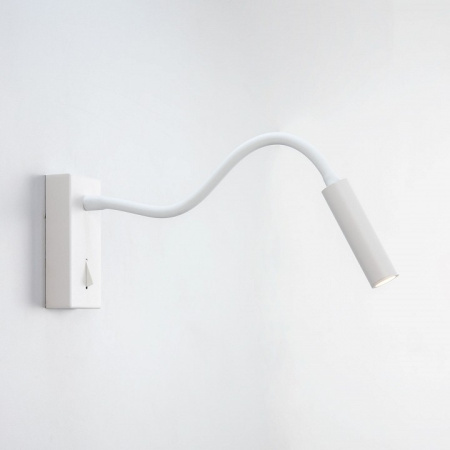 Открыть Бра Citilux Декарт CL704360 Фото Бра Citilux Декарт CL704360