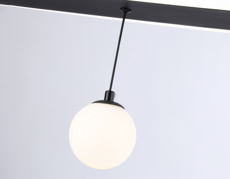 Открыть Накладной светильник Ambrella Light FL FL66202 Фото Накладной светильник Ambrella Light FL FL66202
