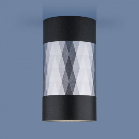 Фото Накладной светильник Elektrostandard Mizar a047745