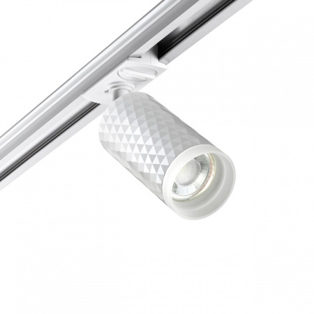 Фото Светильник на штанге Novotech Brill 370848