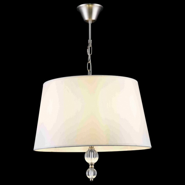 Фото Подвесной светильник Freya Milena FR5679PL-03N