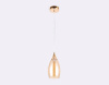 Открыть Подвесной светильник Ambrella Light TR TR3543 Фото Подвесной светильник Ambrella Light TR TR3543